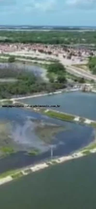 Imagem Fazenda para Venda em Pendências, RN 404 cidade do Rio Grande do Norte.