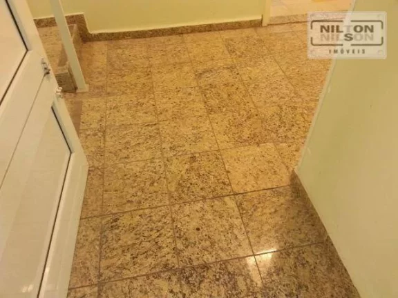 Imagem Exclusividade-Casa com aprox. 22 salas à venda, 507m²C com 834m2T por R$ 3.200.000 - Jardim Guanabara - Campinas/SP