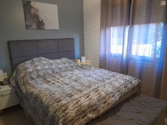 Imagem Apartamento com 3 Dormitorio(s) localizado(a) no bairro Cristo Redentor em Porto Alegre / Rio Grande do Sul Ref.:57580330