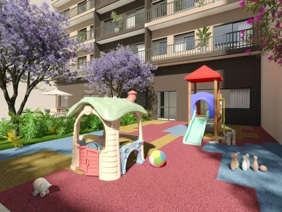 Imagem Apartamento com 3 Quartos à Venda, 98 m² em Cambuci - São Paulo Imagem Apartamento com 3 Quartos à Venda, 98 m² em Cambuci - São Paulo