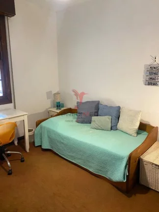 Imagem Apartamento com 108 MTS ², de 3 Quartos, Varanda, Bairro Cambuci em São Paulo