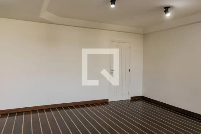 Imagem Apartamento à Venda - Copacabana, 3 Quartos, 140 m2