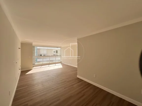 Imagem Apartamento para Venda em Florianópolis / SC no bairro Ingleses do Rio Vermelho