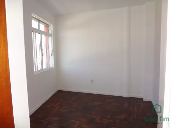 Imagem Sala comercial para aluguel, Centro Histórico, Porto Alegre - SA2450