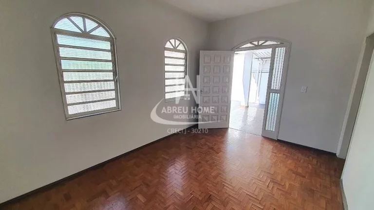 Imagem Casa Boa Vista