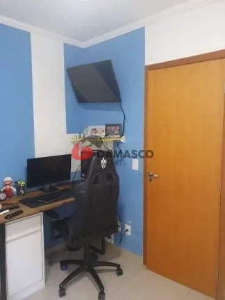 Imagem Apartamento à venda, Barcelona, São Caetano do Sul, SP