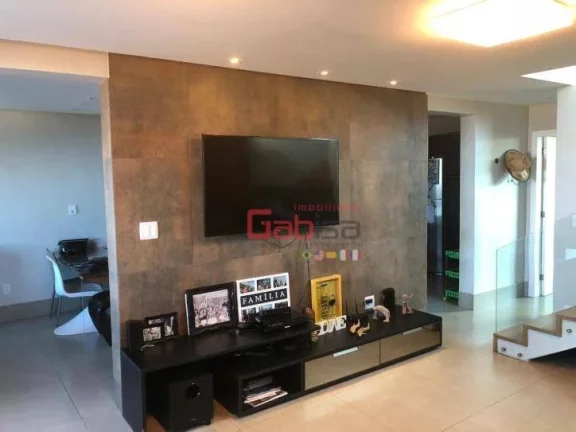 Imagem Casa com 5 dormitórios à venda, 190 m² por R$ 1.300.000,00 - Foguete - Cabo Frio/RJ