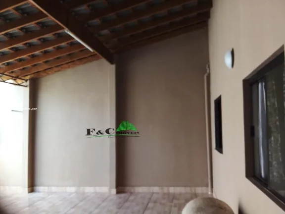 Imagem Casa para Venda em Americana, Jardim Paz, 2 dormitórios, 1 banheiro, 1 vaga