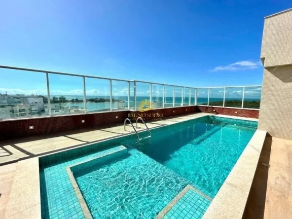 Imagem Está à procura do apartamento dos seus sonhos? Temos uma ótima opção para você no bairro Ensea...