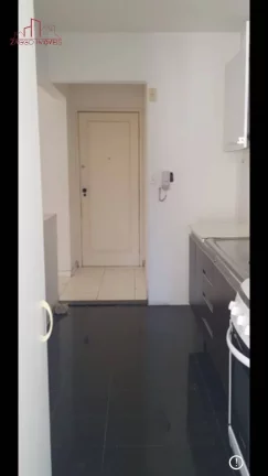 Imagem Belíssimo Apartamento - 69m² - 3 Dorms - Condomínio Parque Brasil.