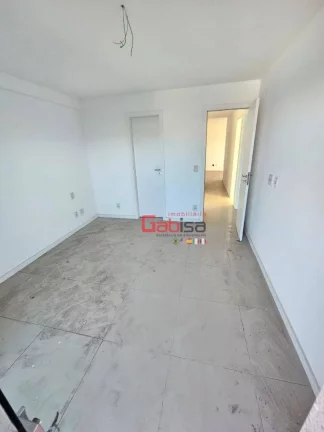 Imagem Cobertura com 4 dormitórios à venda, 250 m² por R$ 2.300.000,00 - Vila Nova - Cabo Frio/RJ