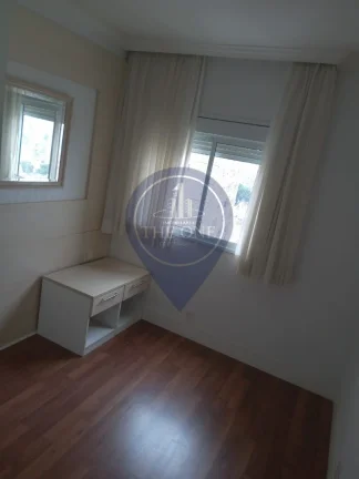 Imagem Apartamento à venda em São Paulo-SP, Vila Gumercindo: 3 quartos, 1 suíte, 3 banheiros, 2 vagas - 93 m². Venha conferir!