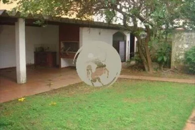 Imagem Imóvel