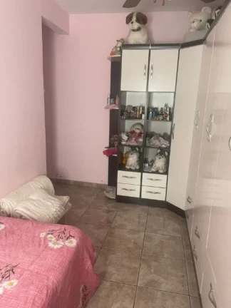 Imagem CASA RESIDENCIAL em SÃO PAULO - SP, JARDIM INDEPENDÊNCIA