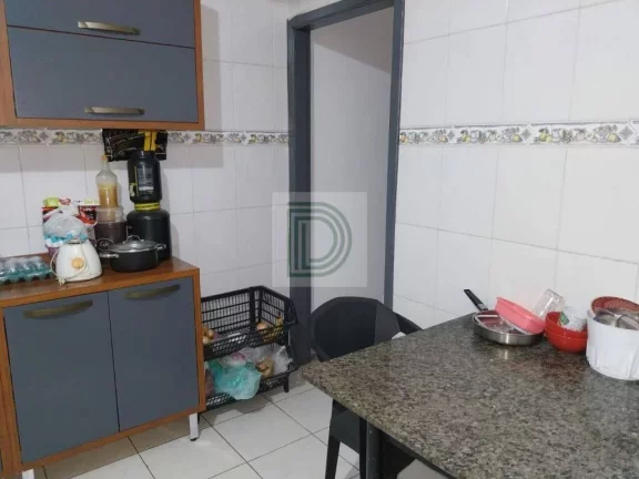 Imagem Republica próximo a USP - SP.