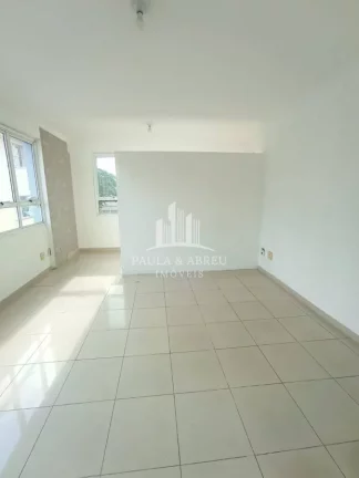 Imagem SALA COMERCIAL PARA LOCAÇÃO CENTRO DE MAUÁ/SP