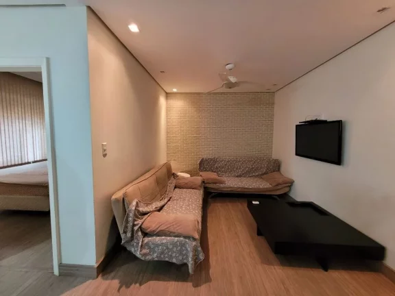 Imagem PITANGUEIRAS – UMA QUADRA DA PRAIA, LOCALIZAÇÃO ESPETACULAR, MARAVILHOSO APARTAMENTO TOTALMENTE REFORMADO, GARAGEM EM PARQUEAMENTO