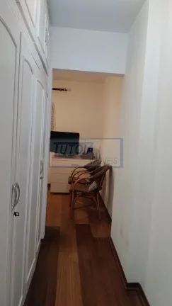 Imagem APARTAMENTO À VENDA NO PARAÍSO, SÃO PAULO