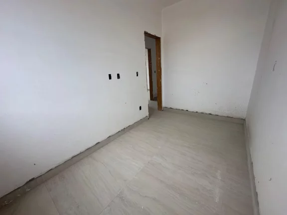 Imagem Excelente oportunidade no bairro Arvoredo, Contagem! Apartamento em edifício em fase final de obra,...