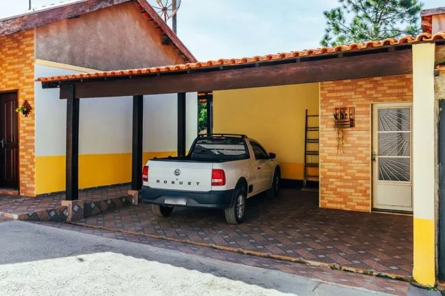 Imagem ENGR 1310 690591033-73
