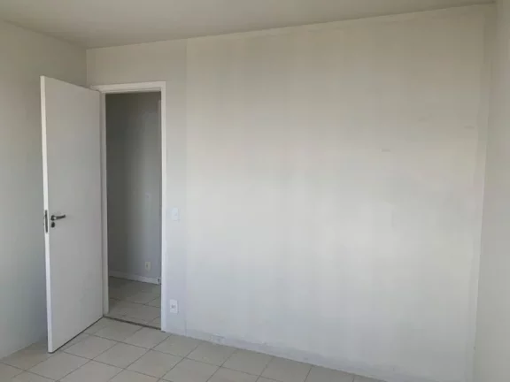 Imagem APARTAMENTO COM 3 DORMITÓRIOS PARA VENDA - IMBETIBA - MACAÉ/RJ
