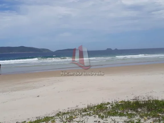 Imagem Casa Duplex Condomínio Praia do Pontal Peró