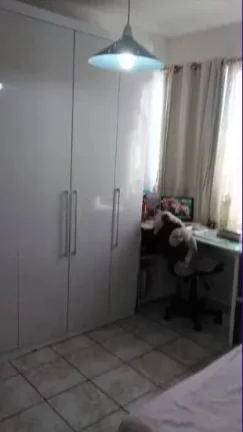 Imagem Apartamento à venda em São Gonçalo, Mutondo, com 2 quartos, 64m2