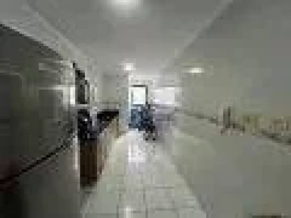 Imagem Apartamento com 2 dormitórios à venda, 82 m² por R$ 450.000,00 - Ocian - Praia Grande/SP