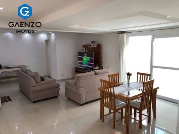 Imagem Linda Casa Em Condomínio Fechado - Bela Vista