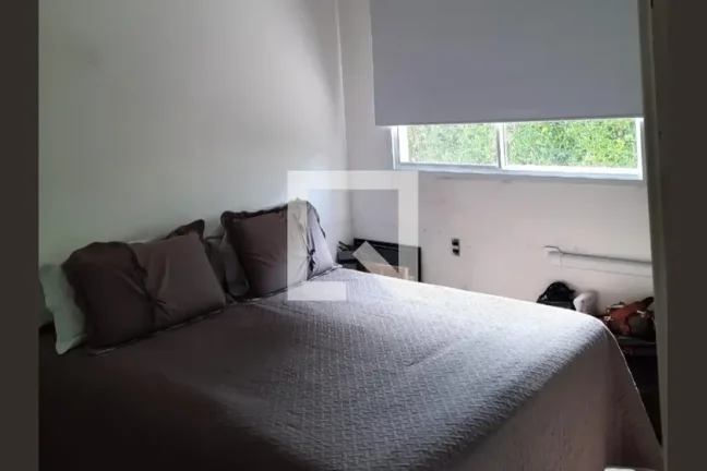 Imagem Apartamento à Venda - Recreio, 3 Quartos, 130 m2