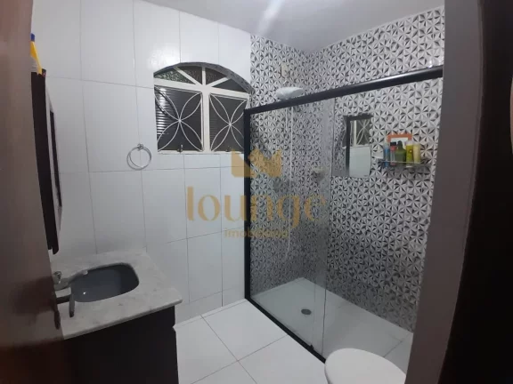 Imagem Casa à venda em Jd. Maria Cristina, Z. Norte - Sorocaba/SP