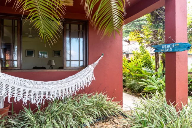 Imagem CASA RESIDENCIAL em SÃO SEBASTIÃO - SP, GUAECÁ
