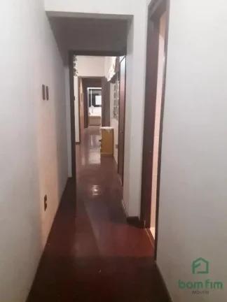 Imagem Apartamento para venda, 3 quarto(s), Centro Histórico, Porto Alegre