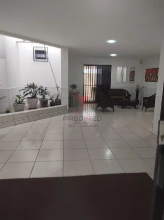 Imagem Apartamento de 2 Quartos, TÉRREO no Bessa . 1 Suite , 1 Vaga de garagem. Ótimo preço !