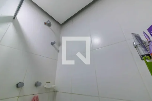 Imagem Apartamento à Venda - Recreio, 3 Quartos, 90 m2