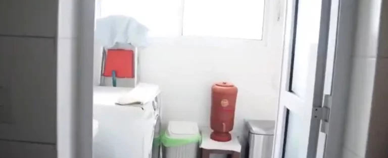 Imagem APARTAMENTO RESIDENCIAL em SÃO PAULO - SP, VILA FIRMIANO PINTO