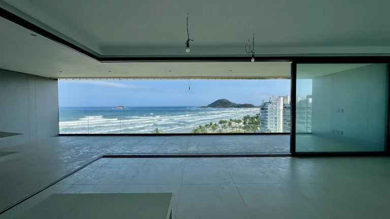 Imagem Apartamento com 4 suítes à venda, 208 m por R$ 15.000.000 - Riviera