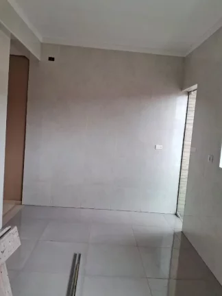 Imagem Sobrado com 2 dormitórios à venda, 145 m² por R$ 350.000,00 - Jardim Ipanema - Ferraz de Vasconcelos/SP