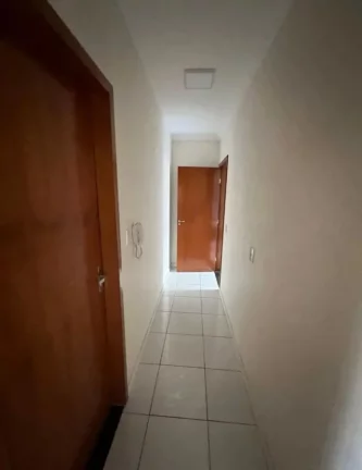 Imagem Casa para Venda em Cuiabá / MT no bairro Recanto dos Pássaros