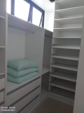 Imagem Apartamento no Edifício Barcelona - 3 Quartos, Lazer e 2 Vagas de Garagem - Confira!