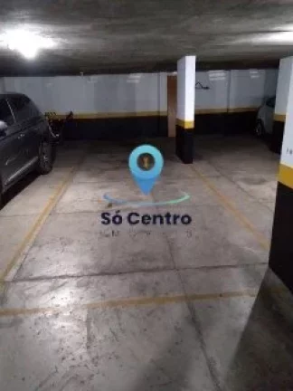 Imagem Ótimo apartamento à venda na Rua Rio Grande do Norte, com 103.83m², 3 quartos, sendo 1 suíte, 2 ...