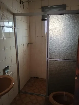 Imagem Aconchegante Sobrado para Venda na Vila Cardoso Franco - SP