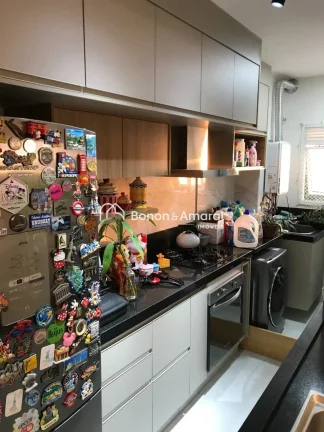 Imagem Venda de Porteira Fechada - Apartamento de Luxo!

Detalhes do Imóvel:

Tipo: Apartamento
Quartos: 3...