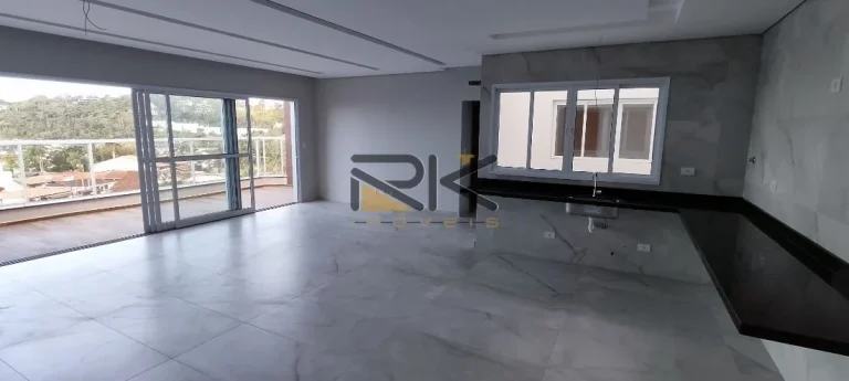 Imagem COBERTURA PRAIA DAS TONINHAS COM 3 DORMITÓRIOS SENDO 2 SUÍTES,1 LAVABO, VARANDA GOURMET COM CHURRASQUEIRA VISTA MAR