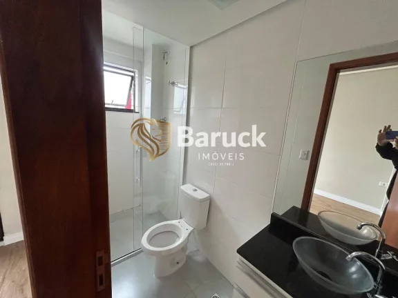 Imagem Studio à Venda,  em Vila Emir - São Paulo