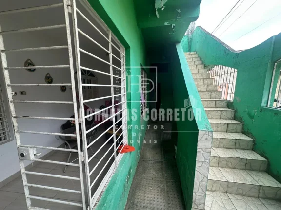 Imagem Oportunidade Rara! More e Lucre no Mesmo Endereço!