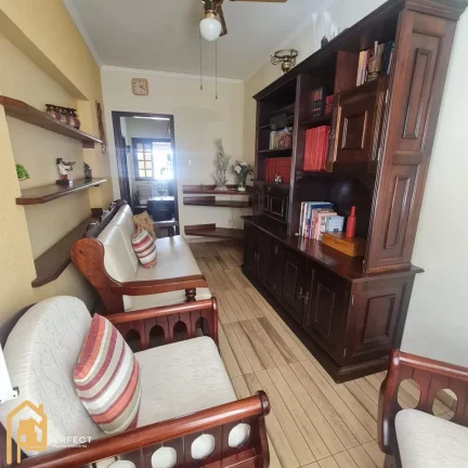 Imagem BELISSIMA CASA PARA VENDA NO BAIRRO JARDIM MARIA AUGUSTA |SP PRONTA PARA MORAR COM PLANEJADOS ACEITA PERMULTA COM APATAMENTO