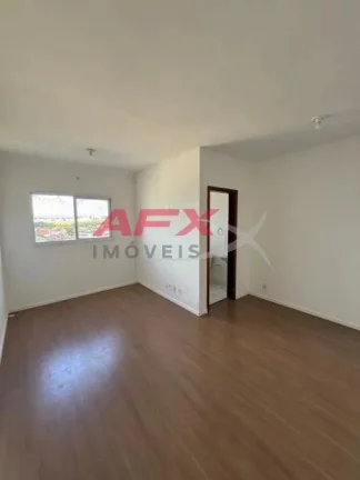 Imagem Apartamento Pronto para Morar Sorocaba - SP - Vila Helena