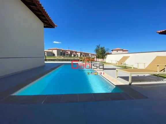 Imagem Casa com 4 dormitórios à venda, 204 m² por R$ 4.000.000 - Ponta de Manguinhos - Armação dos Búzios/RJ