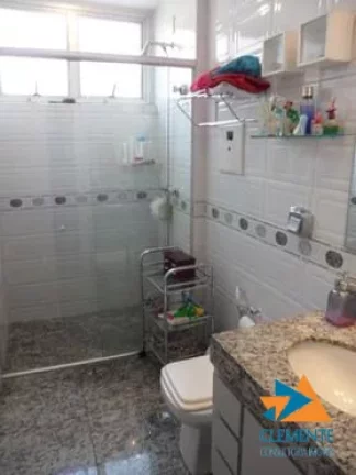 Imagem APTO DE 4 QTOS 02 suites área privativa GUTIERREZ/STO. AGOSTINHO